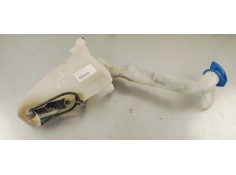 Recambio de deposito limpia para seat ibiza (6j5) 1.2 i 60 referencia OEM IAM 6Q0955453  