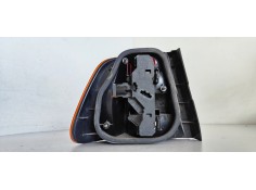 Recambio de piloto trasero derecho para volkswagen polo berlina (6n1) 1.4 referencia OEM IAM 69906700  