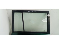 Recambio de puerta trasera derecha para toyota land cruiser station (j8) 4.2 24v turbodiesel referencia OEM IAM   