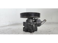 Recambio de bomba direccion para citroen c4 berlina cool referencia OEM IAM 9658419280  