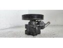 Recambio de bomba direccion para citroen c4 berlina cool referencia OEM IAM 9658419280  