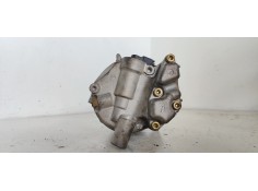 Recambio de compresor aire acondicionado para bmw serie 3 berlina (e46) 2.0 16v referencia OEM IAM 691538008  