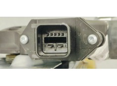 Recambio de elevalunas delantero izquierdo para opel insignia berlina 2.0 cdti 170 fap referencia OEM IAM 20952452  