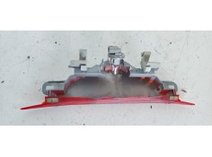 Recambio de luz central de freno para mazda 6 monovolumen (gy) 2.0 active referencia OEM IAM 28661979  