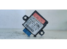 MODULO ELECTRONICO 956003E300 