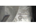 Recambio de piloto trasero derecho para volkswagen polo (9n1) 1.2 12v referencia OEM IAM   