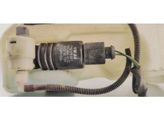 Recambio de deposito limpia para seat ibiza (6j5) 1.2 i 60 referencia OEM IAM 6Q0955453  