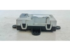 Recambio de modulo electronico para ford galaxy (ca1) ghia referencia OEM IAM 7G9T14B533HF  