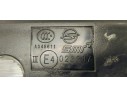 Recambio de retrovisor derecho para ssangyong korando 2.2 xdi 180 fap referencia OEM IAM E4023387  