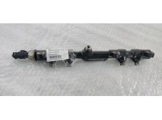 Recambio de rampa inyectora para ford mondeo berlina (ge) titanium (d) referencia OEM IAM 2S7Q9D280AE  