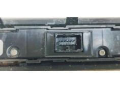 Recambio de warning para jaguar xf 2.2 diesel luxury referencia OEM IAM CX2313D734CC  