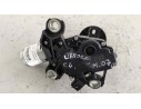 Recambio de motor limpia trasero para citroen c4 picasso exclusive referencia OEM IAM 0390201817  