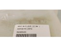 Recambio de deposito limpia para seat ibiza (6j5) 1.2 i 60 referencia OEM IAM 6Q0955453  