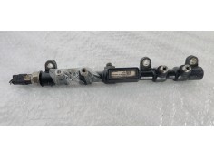 Recambio de rampa inyectora para ford mondeo berlina (ge) titanium (d) referencia OEM IAM 2S7Q9D280AE  