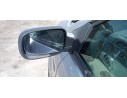 Recambio de retrovisor izquierdo para renault scenic ii emotion referencia OEM IAM   