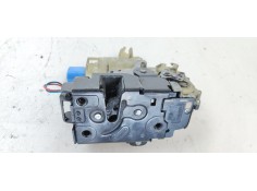 Recambio de cerradura puerta delantera derecha para volkswagen passat variant (3b6) básico referencia OEM IAM 3B2837016AA  