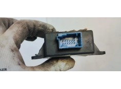 Recambio de modulo electronico para kia sorento 2.5 crdi ex referencia OEM IAM 956003E300  