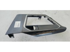 Recambio de freno de mano electrico para peugeot 3008 allure pack referencia OEM IAM 98201717ZD  