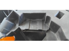 Recambio de piloto trasero derecho para volkswagen polo berlina (6n1) 1.4 referencia OEM IAM 69906700  