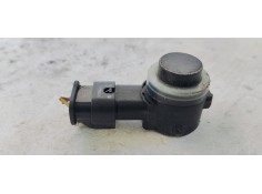 SENSOR DE APARCAMIENTO 66209274427 