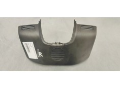 Recambio de moldura para land rover discovery 5 2.0 d turbo 240 4x4 fap referencia OEM IAM HY3217D737AA  