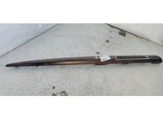 Recambio de warning para jaguar xf 2.2 diesel luxury referencia OEM IAM CX2313D734CC  