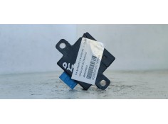 Recambio de modulo electronico para kia sorento 2.5 crdi ex referencia OEM IAM 956003E300  