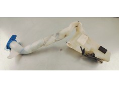 Recambio de deposito limpia para seat ibiza (6j5) 1.2 i 60 referencia OEM IAM 6Q0955453  