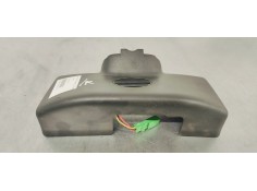 Recambio de moldura para land rover discovery 5 2.0 d turbo 240 4x4 fap referencia OEM IAM HY3217D737AA  