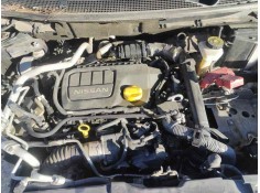 MOTOR COMPLETO R9M414 