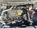 Recambio de motor completo para nissan qashqai (j11) 1.6 dci 130 4x4 fap referencia OEM IAM R9M414  