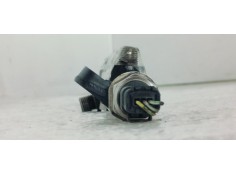 Recambio de rampa inyectora para ford mondeo berlina (ge) titanium (d) referencia OEM IAM 2S7Q9D280AE  