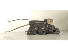 Recambio de cerradura puerta delantera derecha para hyundai santa fe (sm) 2.0 crdi cat referencia OEM IAM   