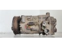Recambio de compresor aire acondicionado para bmw serie 3 berlina (e46) 2.0 16v referencia OEM IAM 691538008  