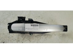 MANETA EXTERIOR DELANTERA DERECHA 3M51R224A36AE 