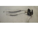 Recambio de cerradura puerta delantera derecha para hyundai santa fe (sm) 2.0 crdi cat referencia OEM IAM   