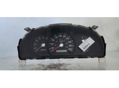 CUADRO INSTRUMENTOS 940033E080 