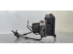 Recambio de abs para seat leon (1m1) 1.9 tdi referencia OEM IAM 1C0907379M  