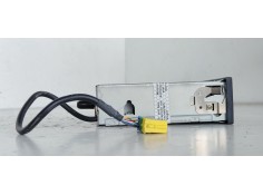 Recambio de sistema audio / radio cd para volkswagen passat variant (3b6) básico referencia OEM IAM 1J0035119C  