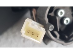 Recambio de espejo para ford fiesta (cb1) 1.6 tdci 95 fap referencia OEM IAM E11026532  