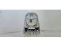 Recambio de luz interior para peugeot 3008 allure pack referencia OEM IAM   