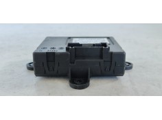 Recambio de modulo electronico para ford galaxy (ca1) ghia referencia OEM IAM 7G9T14B534BF  