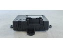 Recambio de modulo electronico para ford galaxy (ca1) ghia referencia OEM IAM 7G9T14B534BF  