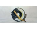 Recambio de anillo airbag para suzuki swift berlina (mz) 1.3ddis 75 fap referencia OEM IAM   