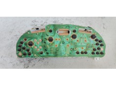 Recambio de cuadro instrumentos para kia sorento 2.5 crdi ex referencia OEM IAM 940033E080  