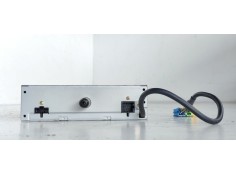 Recambio de sistema audio / radio cd para volkswagen passat variant (3b6) básico referencia OEM IAM 1J0035119C  