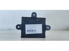 Recambio de modulo electronico para ford galaxy (ca1) ghia referencia OEM IAM 7G9T14B534BF  