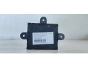 Recambio de modulo electronico para ford galaxy (ca1) ghia referencia OEM IAM 7G9T14B534BF  