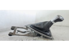 Recambio de palanca cambio para bmw serie 1 berlina (e81/e87) 116d referencia OEM IAM   