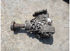 Recambio de caja transfer para ford kuga (cbv) 2.0tdci 136 4x4 fap referencia OEM IAM 8V417L486AD  